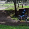 4 prova icc lendinara_10